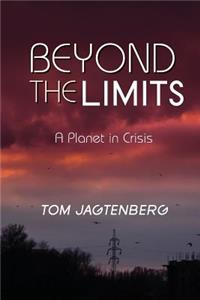 Beyond the Limits