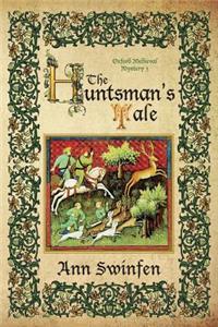 The Huntsman's Tale