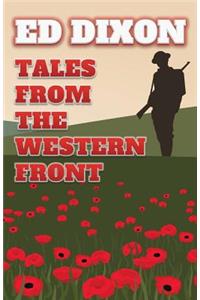 Tales from the Western Front