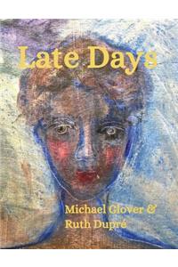 Late Days