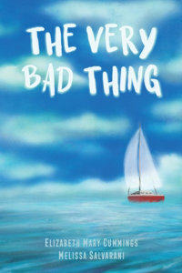 Very Bad Thing