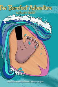 The Barefoot Adventure
