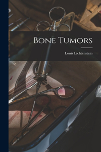 Bone Tumors