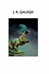J. R. Gallego