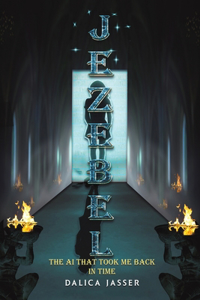 Jezebel