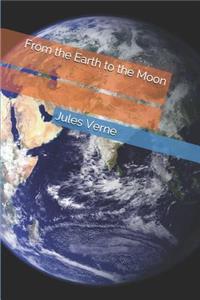 From the Earth to the Moon