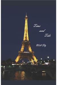 Time and Tide