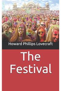 The Festival