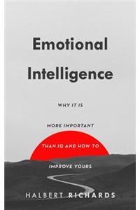 Emotional Intelligence