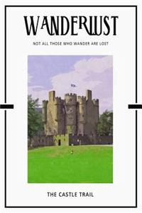 The Castle Trail