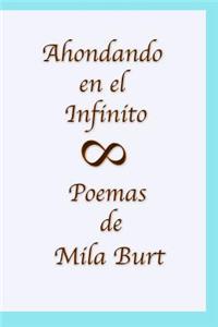 Ahondando en el Infinito