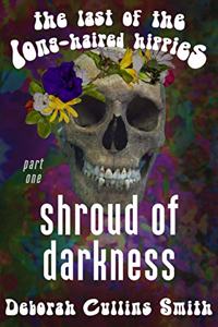 Shroud of Darkness