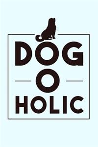 Dog O Holic