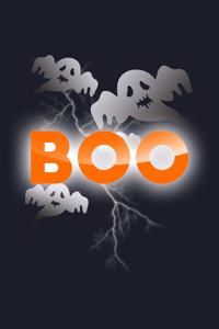 Boo