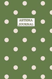 Asthma Journal