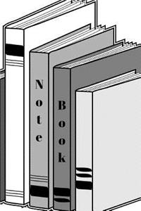 Note Book