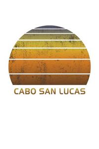 Cabo San Lucas
