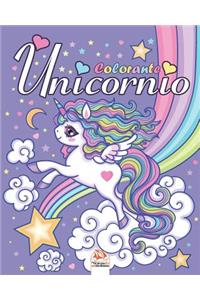 unicornio