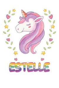 Estelle