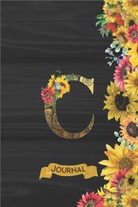 C Journal