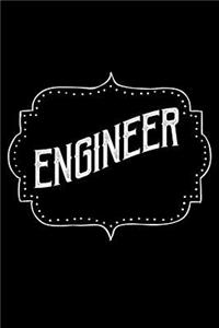 Engineer