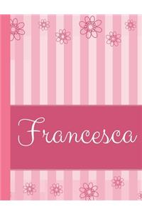 Francesca