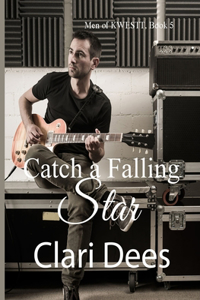 Catch a Falling Star