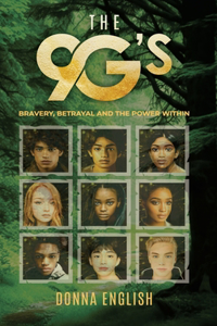 9 G's