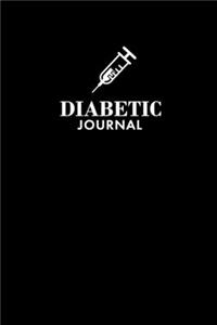 Diabetic Journal