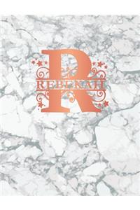 Rebekah