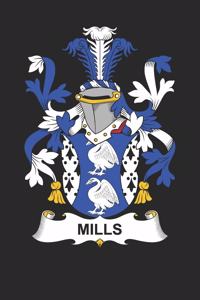 Mills