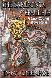 The Sardonyx Epaulets