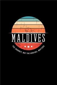 Maldives
