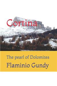 Cortina