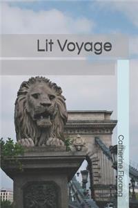 Lit Voyage