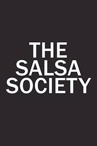 The Salsa Society