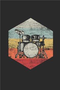 Drums
