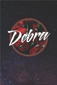 Debra