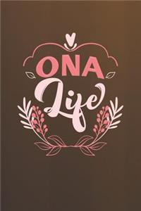 Ona Life