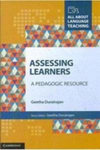 Assessing Learners
