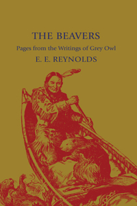 Beavers