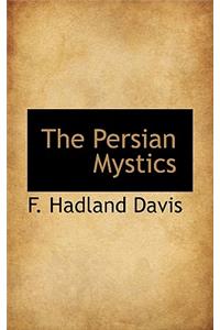 The Persian Mystics