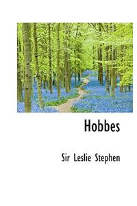 Hobbes