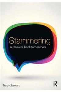 Stammering