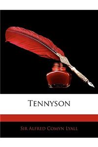Tennyson