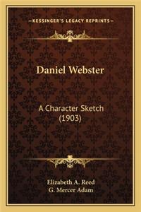 Daniel Webster