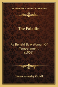 Paladin