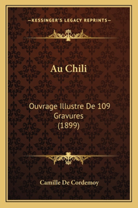 Au Chili