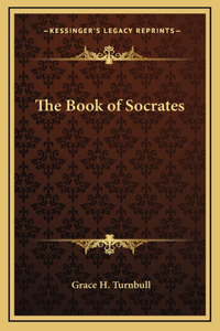The Book of Socrates