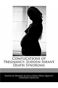 Complications of Pregnancy